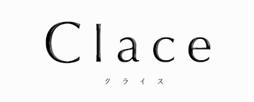 clace